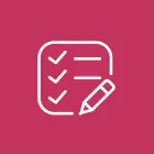 Кулон Я тебя люблю на 100 языках цена