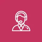 кулон i love you