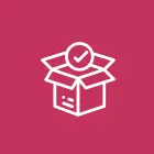 кулон i love you