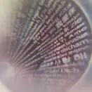 Кулон Я тебя люблю на 100 языках отзывы