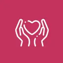 кулон i love you